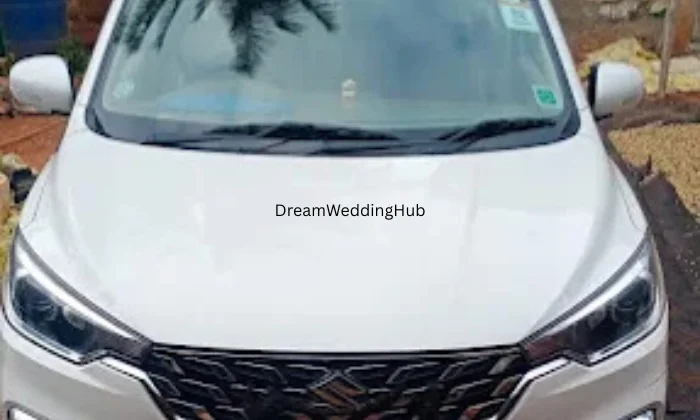 Hassan tours and travels